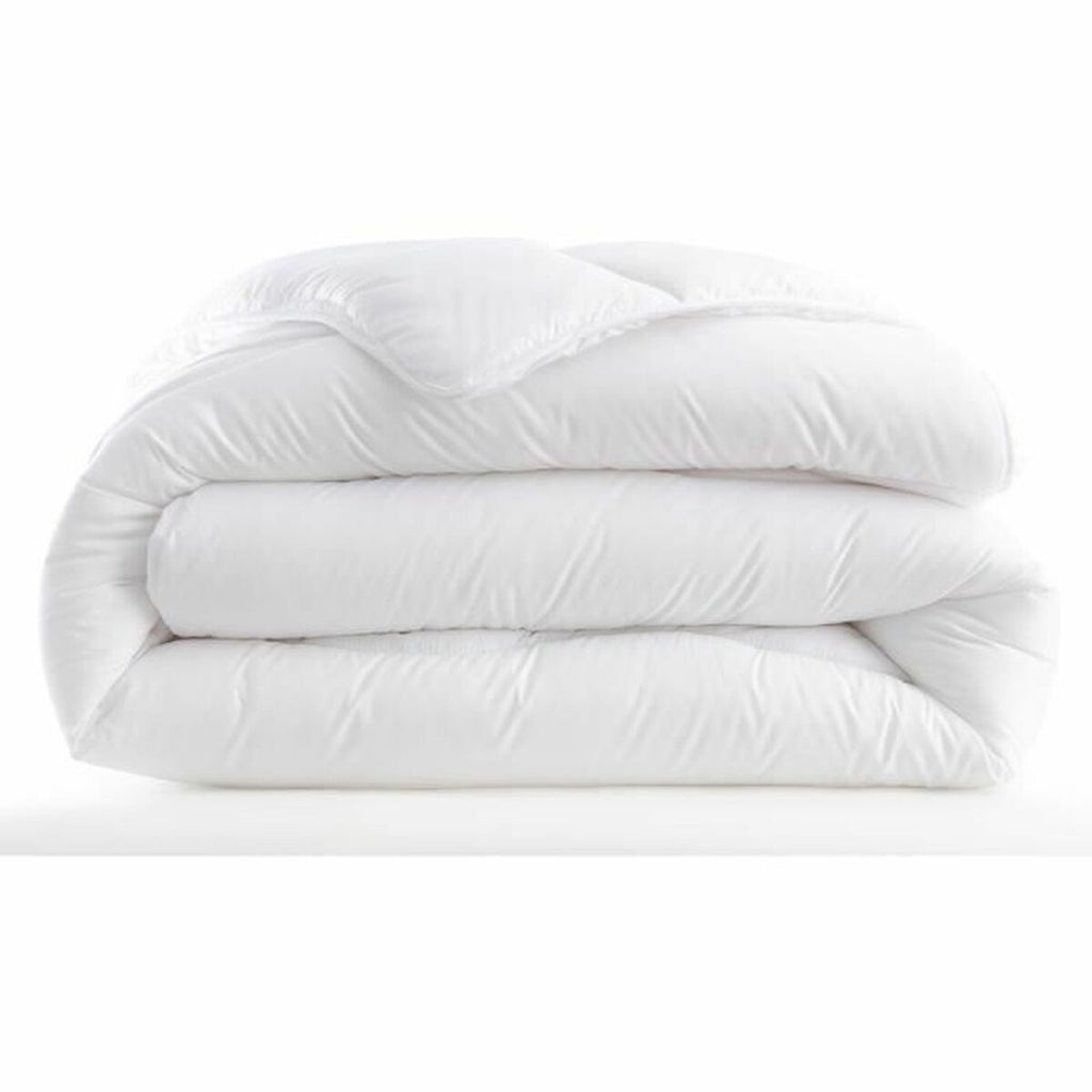 Duvet Abeil 140 x 200 cm