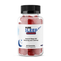Pure Sleep Gummies