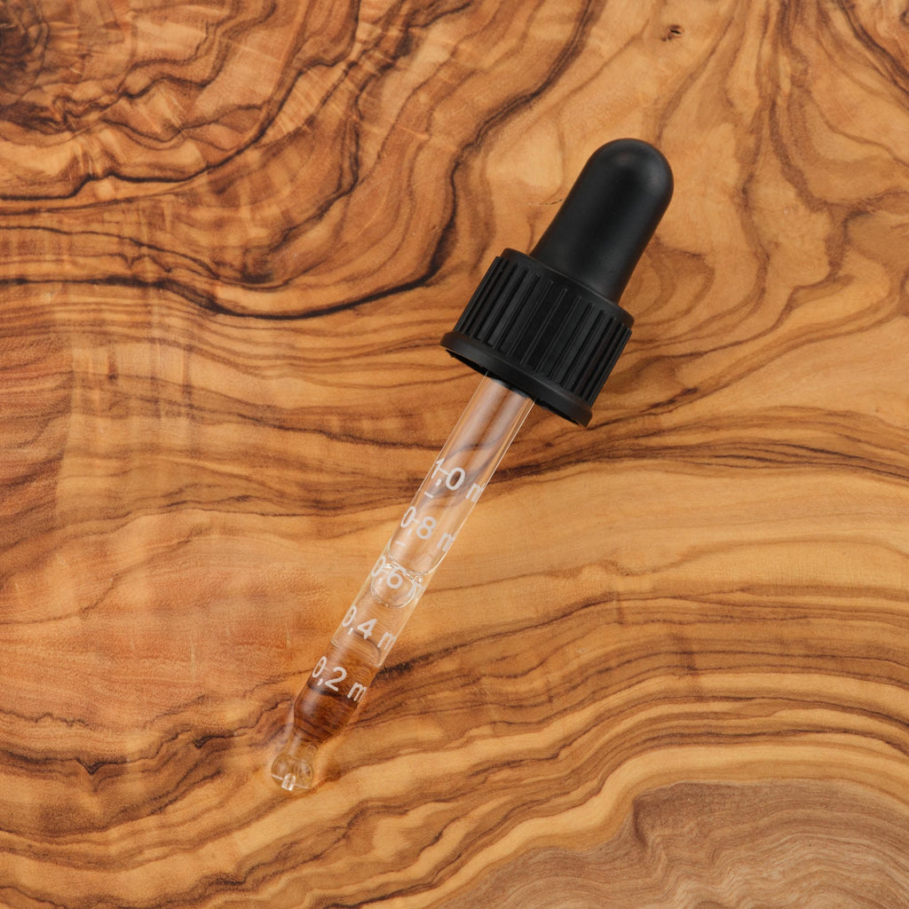 3000mg CBD Oil Drops