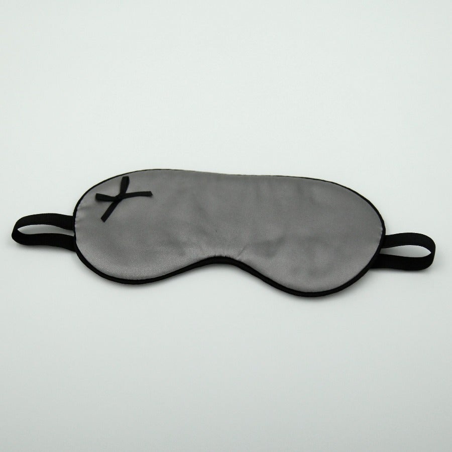 Sleep mask