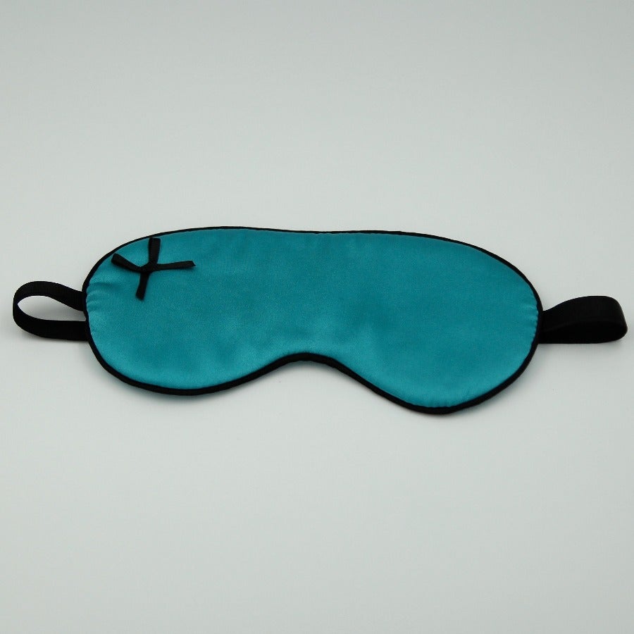 Sleep mask